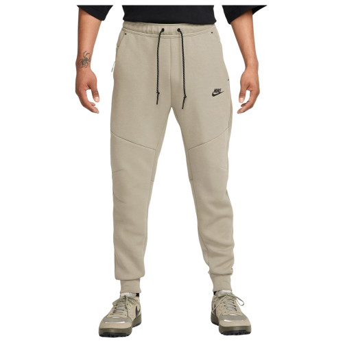 Nike Ανδρικό παντελόνι φόρμας Sportswear Tech Fleece Jogger Pants